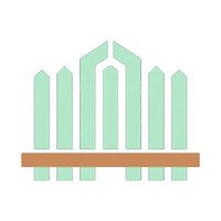 St. Petersburg Fence Company
