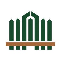St. Petersburg Fence Company